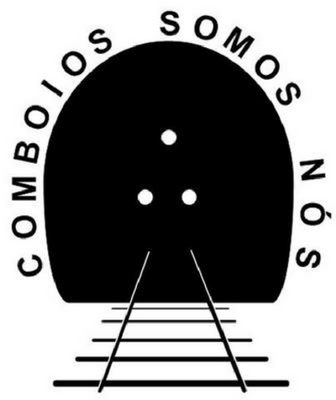 COMBOIOS SOMOS NÓS