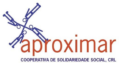 APROXIMAR COOPERATIVA DE SOLIDARIEDADE SOCIAL, CRL