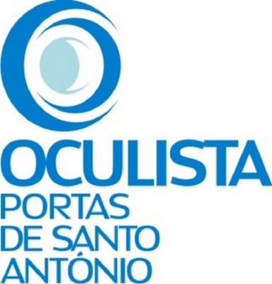 OCULISTA PORTAS DE SANTO ANTÓNIO