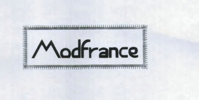MODFRANCE