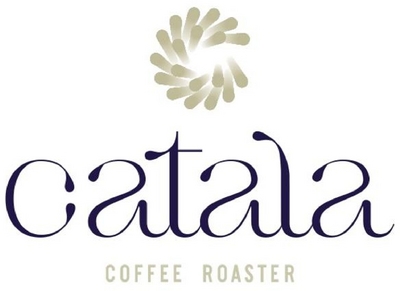 CATALA COFFEE ROASTER