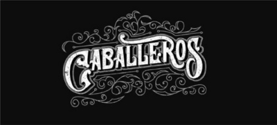 CABALLEROS