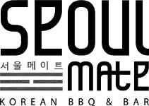 SEOULMATE KOREAN BBQ & BAR