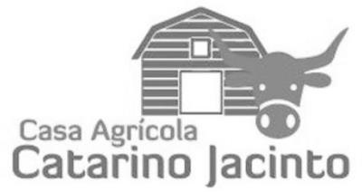 CASA AGRICOLA CATARINO JACINTO
