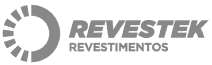 REVESTEK REVESTIMENTOS