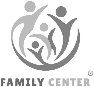 FAMILY CENTER