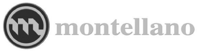 MONTELLANO