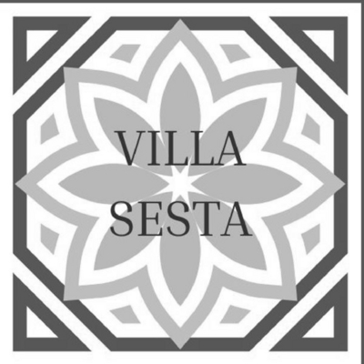 VILLA SESTA