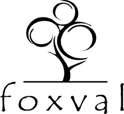 FOXVAL