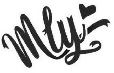 MLY