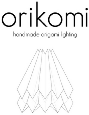 ORIKOMI