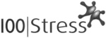 100 STRESS