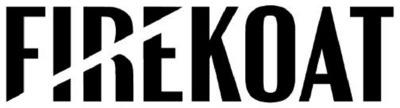 FIREKOAT