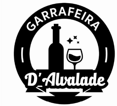 GARRAFEIRA D'ALVALADE