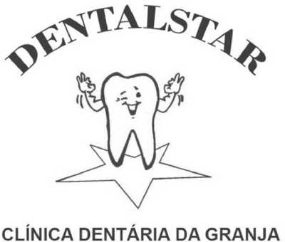 DENTALSTAR CLÍNICA DENTÁRIA DA GRANJA