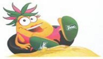 TANG