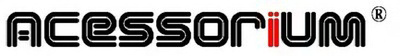 ACESSORIUM