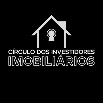 CÍRCULO DOS INVESTIDORES IMOBILIÁRIOS