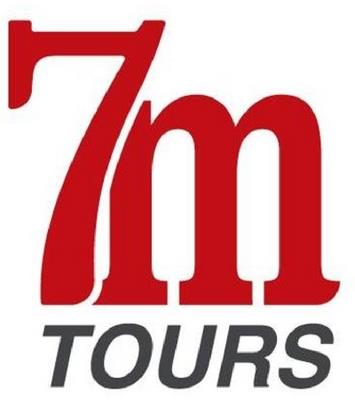 7M TOURS