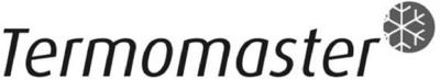 TERMOMASTER