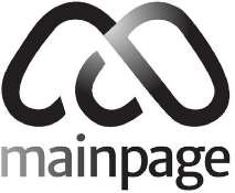 MAINPAGE