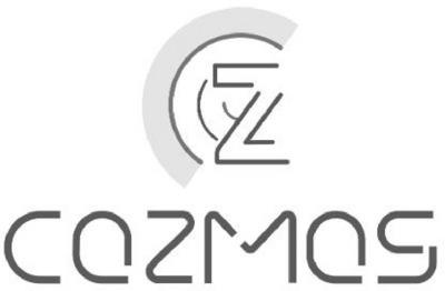 COZMOS