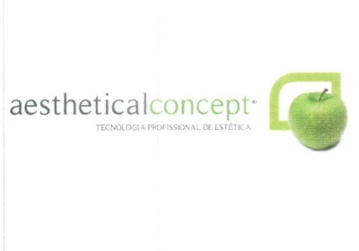 AESTHETICALCONCEPT - TECNOLOGIA PROFISSIONAL DE ESTÉTICA
