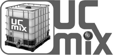 UCMIX