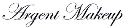 ARGENT MAKEUP