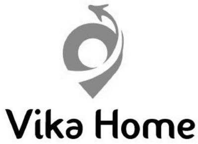 VIKA HOME