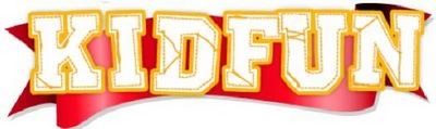 KIDFUN