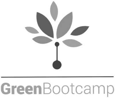 GREENBOOTCAMP