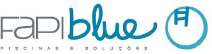 FAPIBLUE PISCINAS E SOLUÇÕES