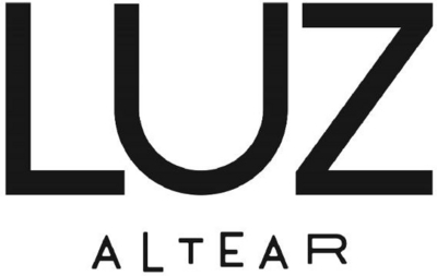 LUZ ALTEAR