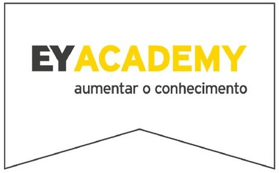 EY ACADEMY AUMENTAR O CONHECIMENTO