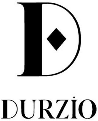 DURZIO