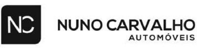 NUNO CARVALHO AUTOMÓVEIS NC