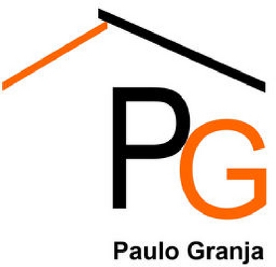 PG PAULO GRANJA