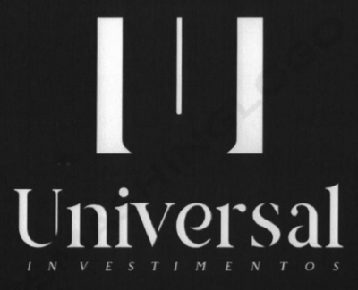 UNIVERSAL INVESTIMENTOS