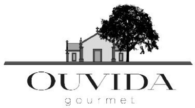 OUVIDA GOURMET