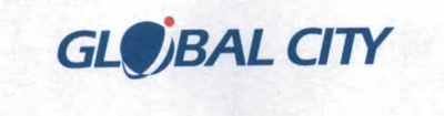 GLOBAL CITY