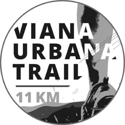 VIANA URBANA TRAIL 11 KM
