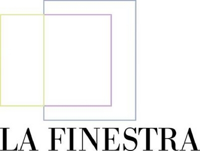 LA FINESTRA