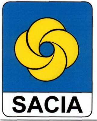 SACIA