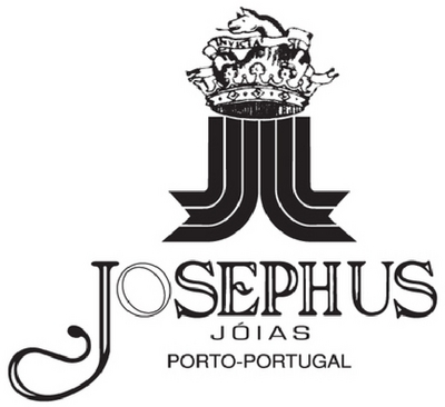 JOSEPHUS