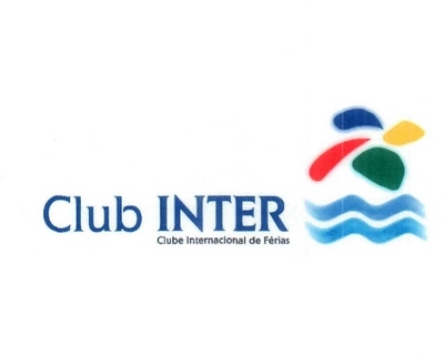 CLUB INTER CLUBE INTERNACIONAL DE FÉRIAS