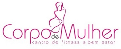 CORPO DE MULHER