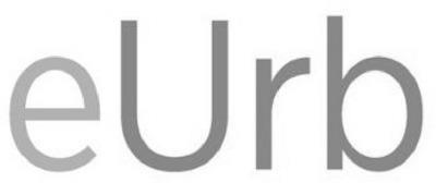 EURB