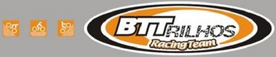 BTTRILHOS RACING TEAM