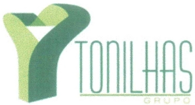 TONILHAS GRUPO